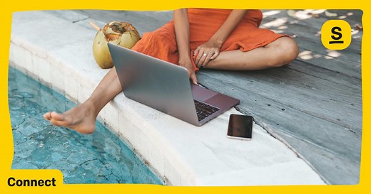 Navigating the World of Online Communication: the Pros, Cons, and Best Practices