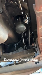 3.9M views · 10K reactions | Semi Truck Maintenance Repair Program #mechanic #mechanicjack #semitruck #maintenance #repairs #program | Mechanic Jack's team | Facebook