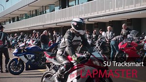 2.2K views · 24 reactions | August 7 - be there for our first...