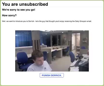 I've Discovered 160 of the Best Email Subject Lines I've Ever Seen