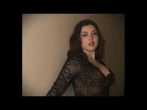 Fashion Show - 30- 01- 2025 (Backstage) Μαρία Στέλλα