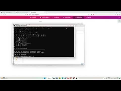 How to enable Remote Desktop in Windows 10/11 Home using RDP Wrapper Library