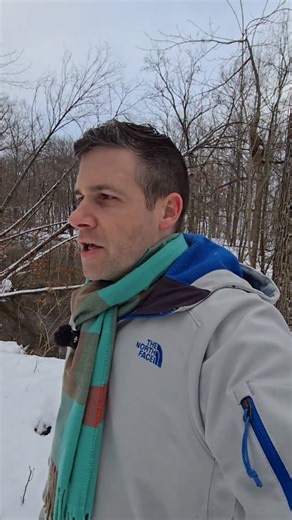 Kyle Cox on Instagram: "Small talk avoiders show 39% higher engagement when conversations get substantive #smalltalk #introvert #socialanxiety #neuroscience #communication"