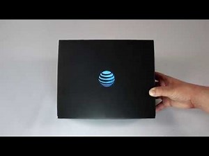 Review: AT&T's New DIRECTV NOW Streaming Player (Powered by Android TV)
