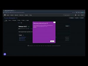 How To Get Nitro Type Hacks For Free No Coding Required