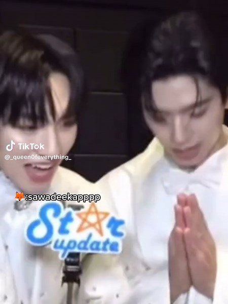 Mentality Insights with Thomas Kong