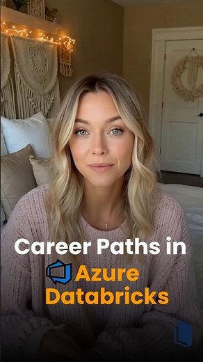 💼 High-Paying Azure Databricks Jobs in 2025! #shorts