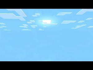 SURVIVING IN MINECRAFT WITH NOTHING!