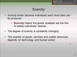 Chapter 1: Introduction