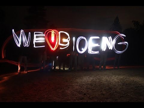 Bioengineering: Where life sciences and engineering meet