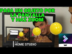 Coupon Codes for Filmora 15| Dicember 2025 – En Mi Home Studio