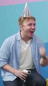 Our fave Try Not To Laugh bits over the years