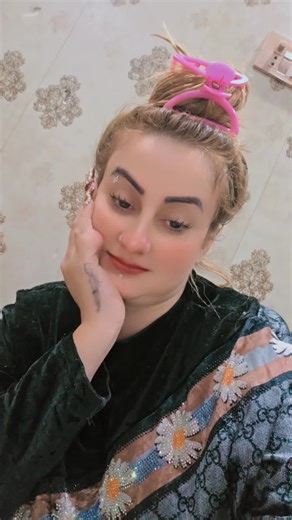 Unfreeze Your TikTok Account with Power Kap Punch