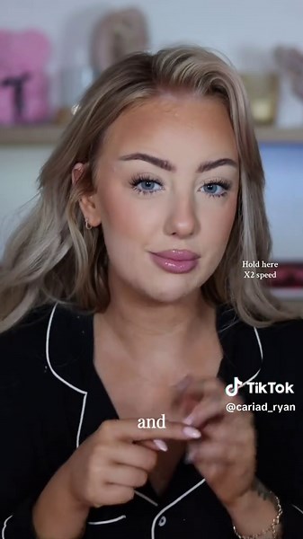 3 hacks 1 moisturiser 🧴✨🪄 @Beauty of Joseon #glassskin #makeupbase #bodyglow #glowyskin #glassskinroutine AD