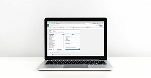 My 6-Step Process to Quickly & Easily Collect Language Samples