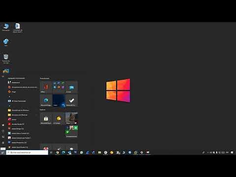 Windows 10 no puede cargar el controlador requerido SOLUCIÓN, Error de código 31 para el dispositivo