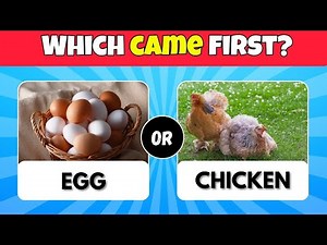 Can You Answer These 30 Tricky Questions Without Failing?