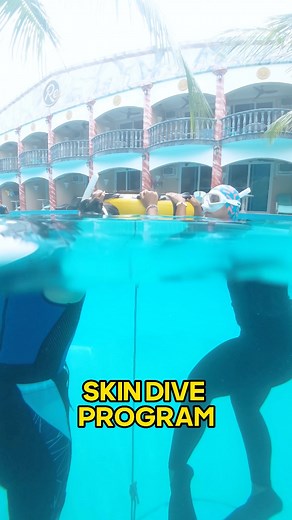 8.3K views · 96 reactions | Dive into Confidence: Discover the...