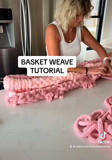 holymolydane on TikTok