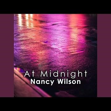 Don't Go To Strangers (Remastered)