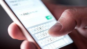 Best messaging apps in 2021 — WhatsApp alternatives you need to try