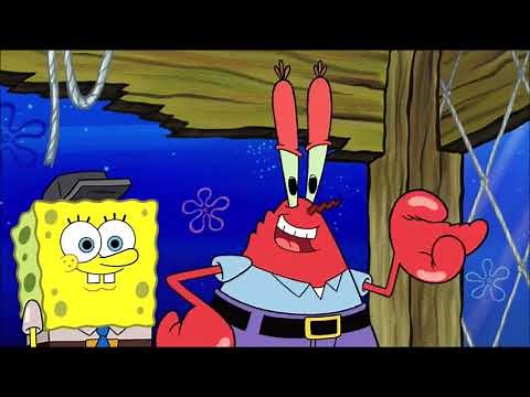SpongeBob SquarePants episode Jailbreak! aired on July 24, 1999