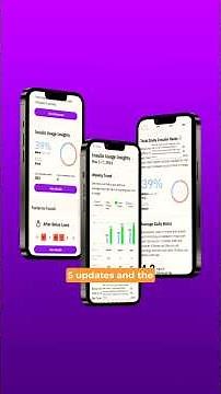 Major Omnipod 6 News Announced & Omnipod 5 Updates