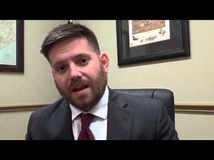 How to Appeal a License Suspension