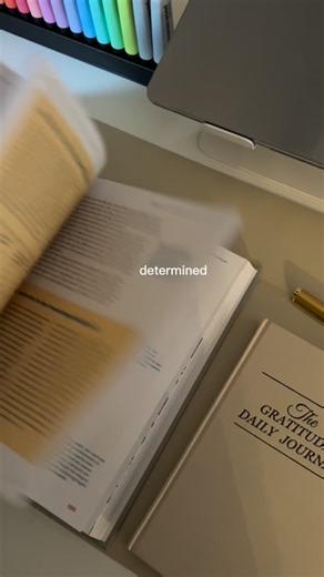 Nourhene on Instagram: "Discipline is choosing your goals over your comfort. Consistency is showing up even when motivation is low. Studying regularly is not about perfection, it’s about commitment. Small efforts, repeated every day, build focus, confidence, and long-term success. You don’t need to do everything today just do something, and do it again tomorrow. Trust the process. Stay consistent. Your future self is watching. #StudyMotivation #StudyMindset #DisciplineOverMotivation #Consistency