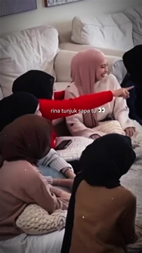 AI Trends in Content Creation and Personalization