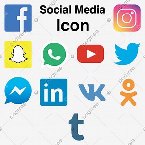 Best Cv Templates Free