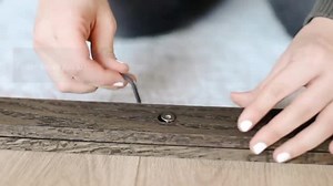 Quilt Hanger - How to Hang A Quilt to Display on a Wall - Etsy