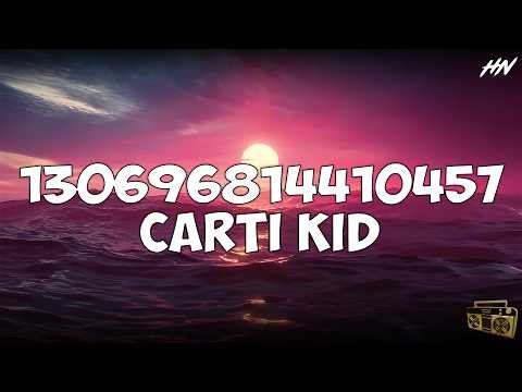 100+ BYPASSED Roblox Music Codes (IDS) (DECEMBER 2025) [Loud] [BYPASSED]