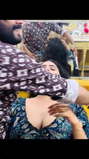 Relaxing ASMR Massage Techniques for Ultimate Therapy