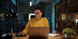 The ITIL 4 Foundation Exam Online: Everything You Need to Know