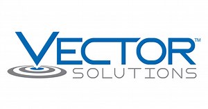 Vector Solutions Educates America on How Technology is Changing the Way Heroes and Leaders Design, Build and Protect Our World