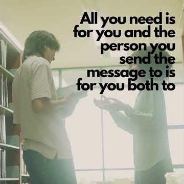 What is a Book Cipher? #musselgrovemysteryseries #ciphercodes #middlegradereads #cryptography