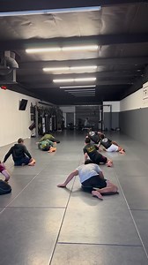 1M views · 33K reactions | SoCal Gyms!! Interested in a Jiu Jitsu FLO...