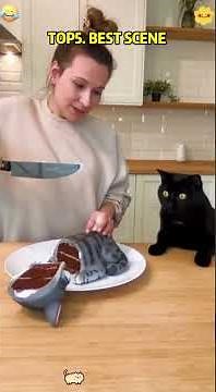 #illustration #tattoo #art #pov #procreate #drawing #whydidntmyexcomeback#digitalartwork