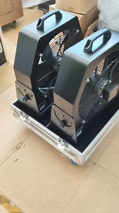 18K views · 89 reactions | DMX stage fan #dj #djlight #djlightingeffects #djlights #djlife #djlighting #discolights #discolight #discolighting #clubdj #clublight #nightclub #nightclublife #nightclublight #nightclublighting #nightclubs #nightclubpromoter #nightclubdesign #indonightclub #nightclubbing #omnianightclub #nightclublondon #clublights #clubnight #clublighting #club #lightdesigner #lightdesign #lighting #stagelightingproduction | Blue Sea Pro Stage Light | Facebook