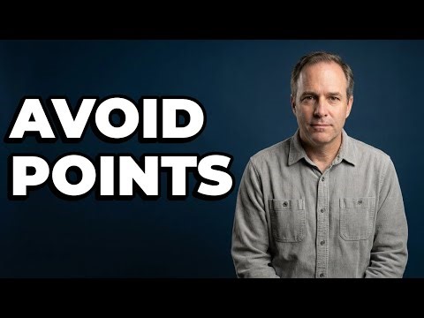 What Is Traffic School For A Ticket?