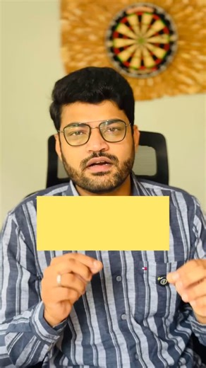 Want to start a career in Data Analytics but don’t know where to begin? Here are the top 10 certifications – beginner-friendly & trusted by thousands! ✨ 1. Google Data Analytics – Coursera 🔹 Rating: 4.8/5 | Duration: 6 months (10 hrs/week) ✨ 2. IBM Data Analyst – Coursera 🔹 Rating: 4.7/5 | Duration: 11 months (3 hrs/week) ✨ 3. Excel to MySQL – Coursera 🔹 Rating: 4.6/5 | Duration: 7 months ✨ 4. Beginner Statistics for Data Analytics – Udemy 🔹 Rating: 4.6/5 | Duration: 3 hours ✨ 5. Data Analys