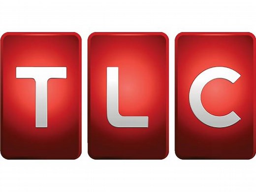 TLC | Live TV Stream