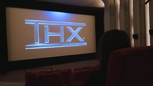 14K views · 176 reactions | THX Certification is a mark of quality for audio and visual technology you can trust. Here's how it works | THX Ltd. | Facebook