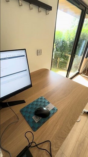 NetSuite eSignature with Topaz USB Signature Pad