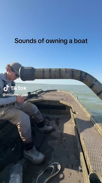 Micah.Vuskov (@micahvuskov)’s videos with original sound - bogobaits