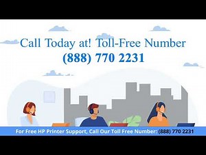 How to Reset Your HP Printer in Windows 10