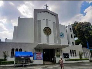 Wedding Church Bell Sound Effect