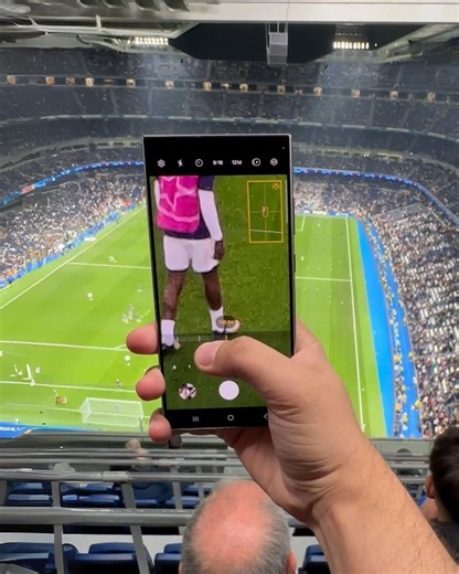 491K views · 574 reactions | Game changer 勞 | UNILAD | Facebook