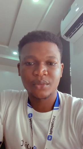 Open a Business Account with Moniepoint Easily